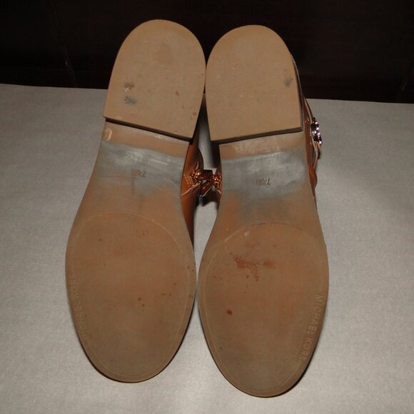 Michael Kors - Picture 4 of 5